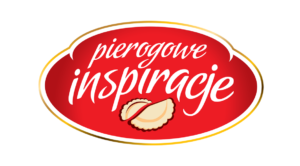 Pierogowe Inspiracje